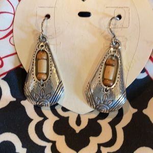 Brighton earrings